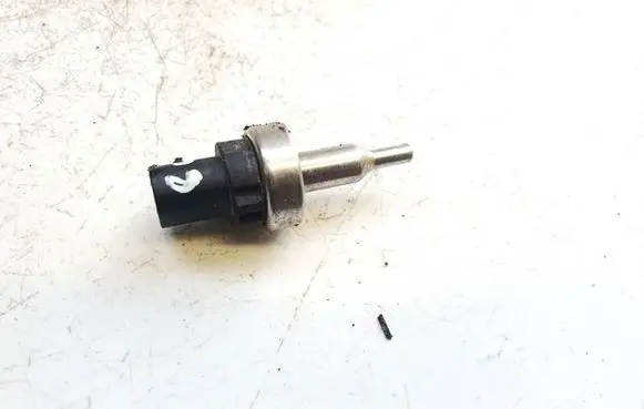 KIA EV6 Sensor 23040005