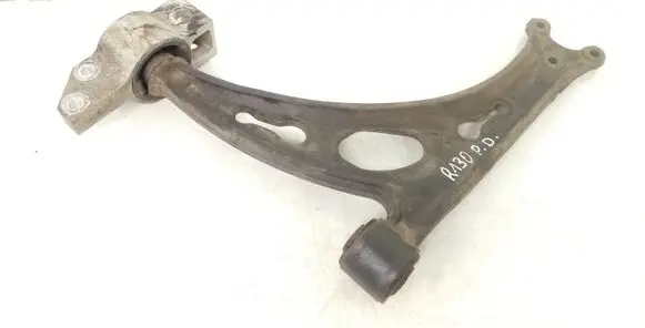 Volkswagen Touran I Front lower control arm/wishbone 1K0407153G