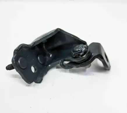 Ford F150 Rear door upper hinge