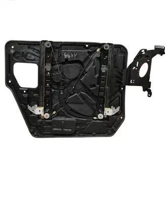 Volkswagen Routan Sliding door electric window regulator 3016660 68030719AA 68195955AA