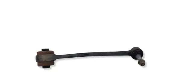 Ford Mustang VI Front control arm FR3C3078BB