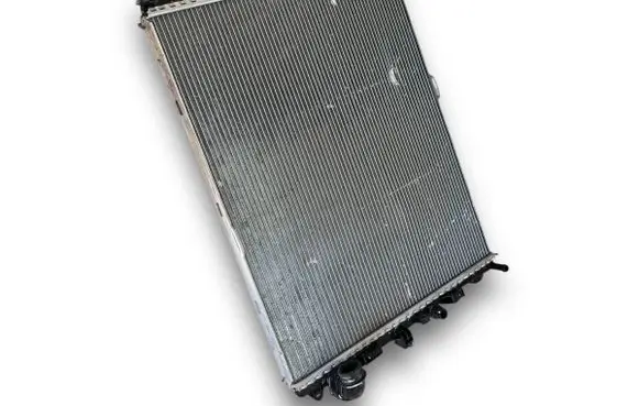 Mercedes-Benz GLC C253 Central body control module A0995003303