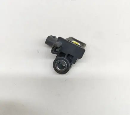 Hyundai Ioniq 5 Airbag deployment crash/impact sensor 95920L1000