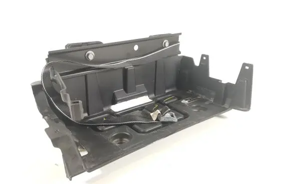 Dodge Challenger Battery tray 5065355AK 05112061AK