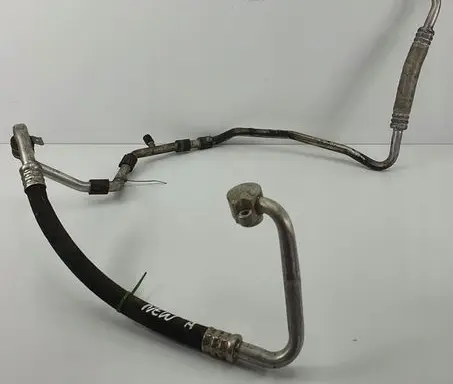 Volkswagen Beetle A5 Air conditioning (A/C) pipe/hose