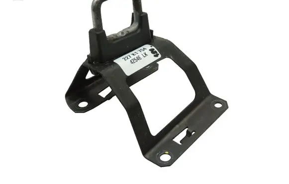 Volvo XC90 Engine bonnet/hood lock/latch loop/hook 31371488