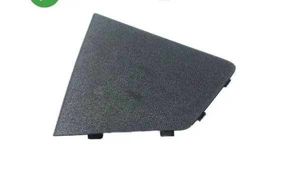 Audi A1 Dashboard side end trim 82A867658 490045530
