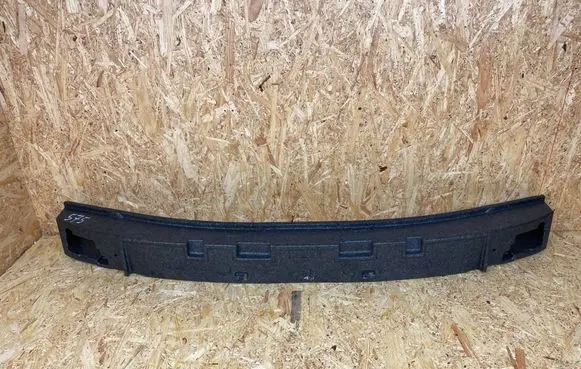 Toyota Prius (XW50) Front bumper foam support bar 5261147140
