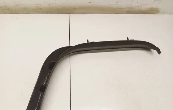 Ford Focus Other interior part 4M51N42906ADW