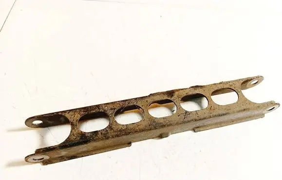 BMW 3 E90 E91 Rear upper control arm/wishbone 3332676347 33326763477-03