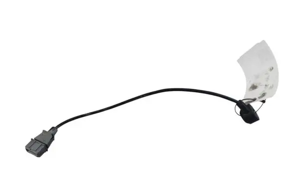 Opel Antara Detonation knock sensor 96980750