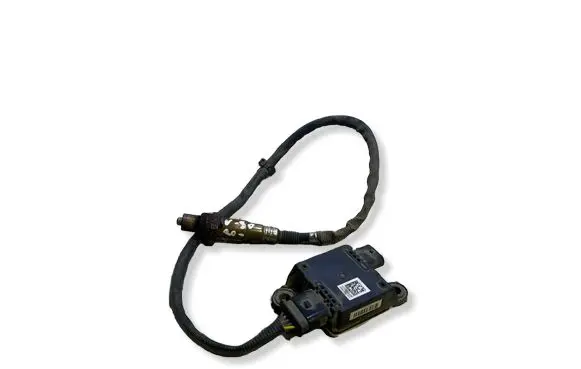 Volvo S90, V90 Lambda probe sensor 32203033 EGSPM21 0281006956