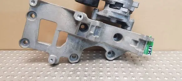 Volkswagen Golf V Generator/alternator bracket 06F903143E