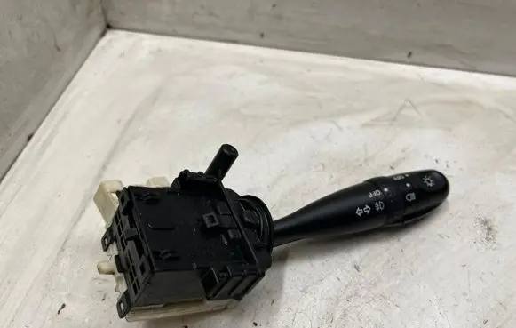 Suzuki Grand Vitara II Indicator stalk 173744