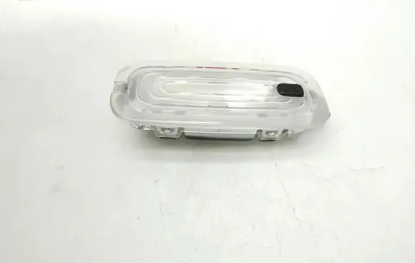 Mercedes-Benz Vito Viano W447 Front seat light A4478201339