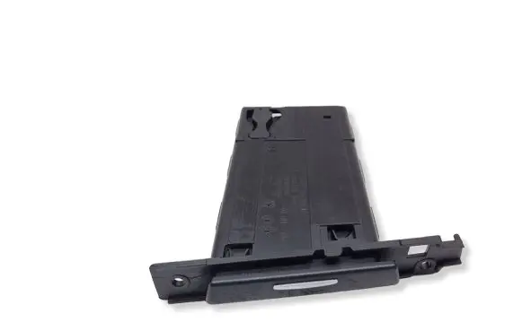 BMW 3 E90 E91 Cup holder 7127461 51457127461