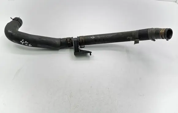 Mazda CX-7 Engine coolant pipe/hose
