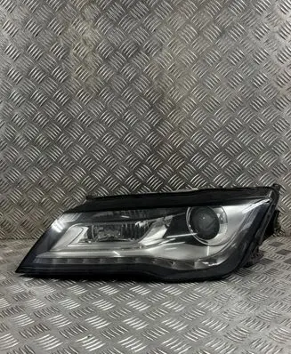 Audi A7 S7 4G Headlight/headlamp 4G8941003AH
