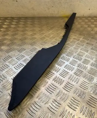Mercedes-Benz GLE W167 Other interior part A1676890700 0732456
