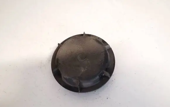 Renault Laguna II Headlight/headlamp dust cover 89001811