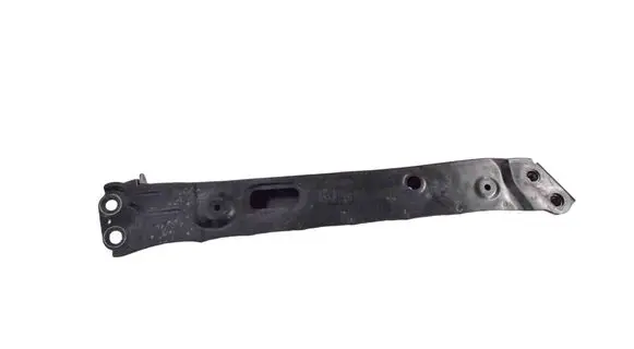 Lexus NX Radiator support slam panel bracket P04649126AJ