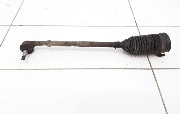 Peugeot 307 Steering tie rod 