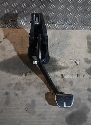 BMW X5 G05 Other interior part 6874279