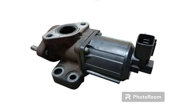 Mazda 6 EGR valve K5T70871