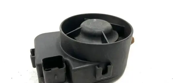 Peugeot 407 Alarm system siren 9639557480 30185880