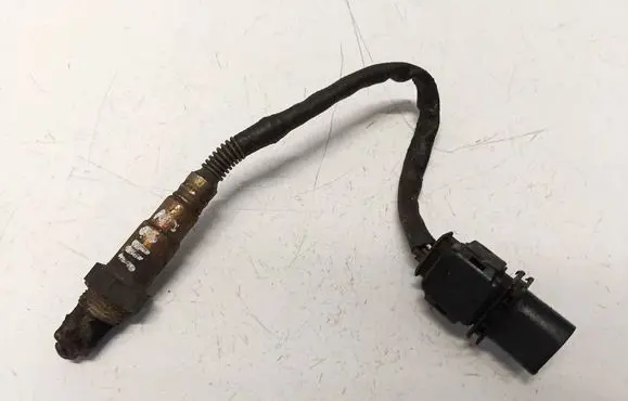 Jeep Grand Cherokee (WK) Lambda probe sensor 05149012AA 0258017090