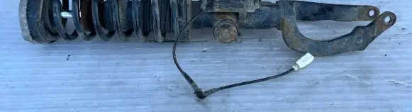 BMW 7 F01 F02 F03 F04 Front shock absorber/damper 6796940 10541310 006303