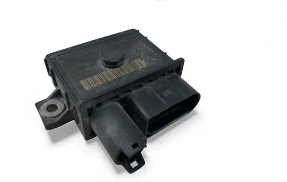 BMW X5 E70 Other control units/modules 780015605