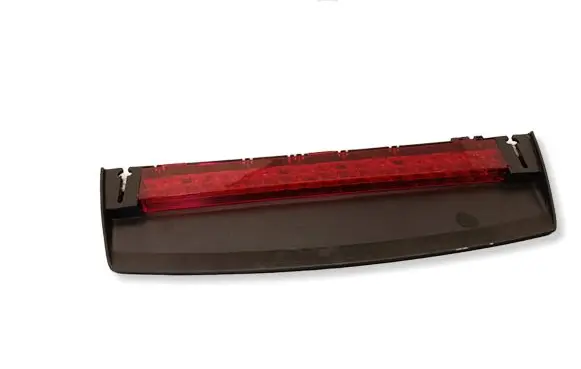 Audi A6 S6 C7 4G Third/center stoplight 4G5945097 170520111600