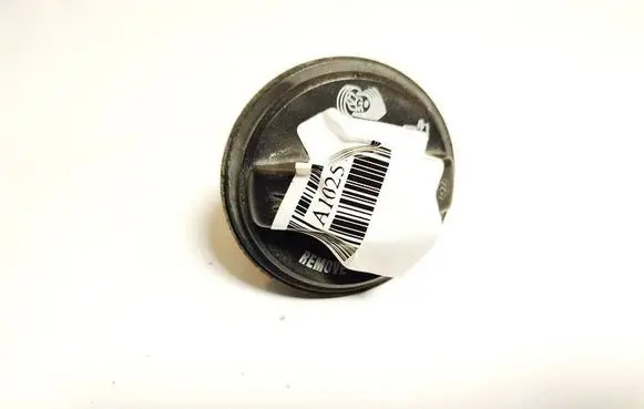 Honda Jazz Fuel tank filler cap 
