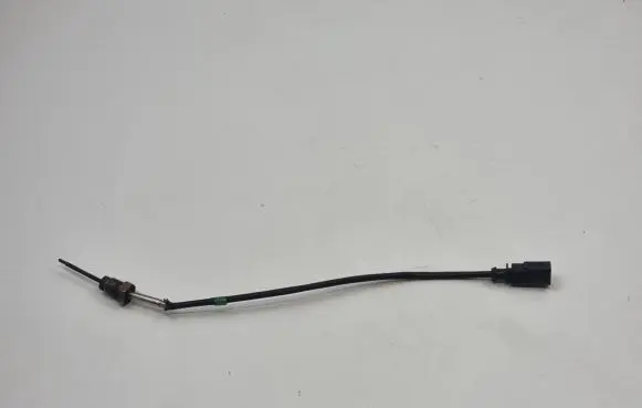 Audi Q5 SQ5 Lambda probe sensor 1J0973802 964857 S1966701