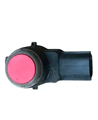 Opel Insignia A Parking PDC sensor 13289572 0302E 0263013001