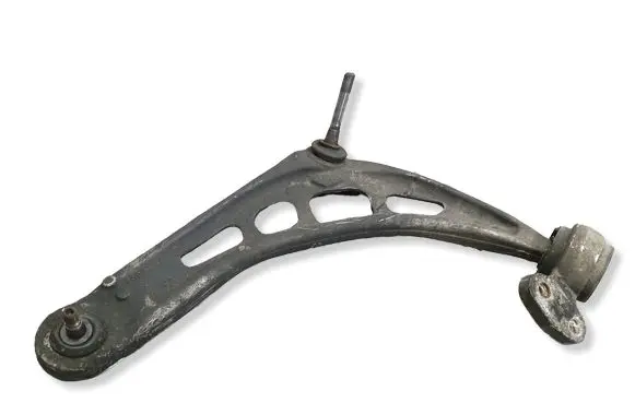 BMW 3 E46 Front lower control arm/wishbone 