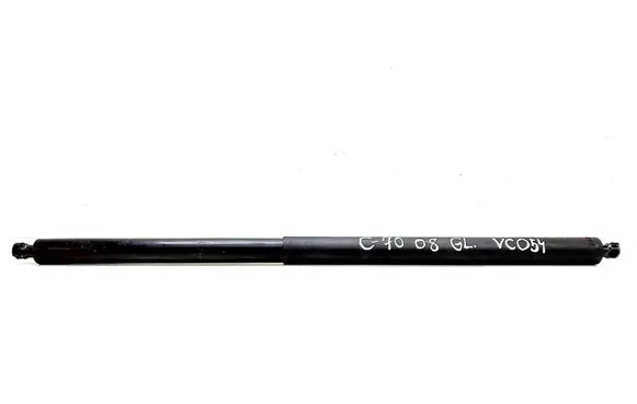 Volvo C70 Tailgate/trunk strut/damper 30633412