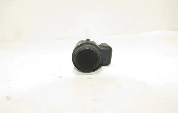 Ford Kuga I Parking PDC sensor cj5t15k859ba