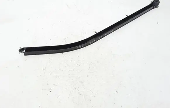 Chrysler Pacifica Sliding door middle roller runner 68186033AC