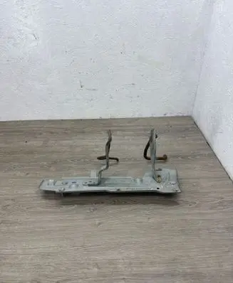Volkswagen Golf VI Other dashboard part 5K1880505A