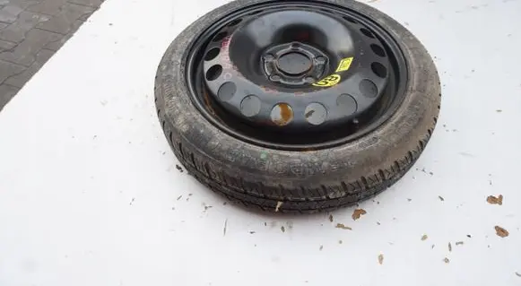 Opel Vectra C Voltmeter 