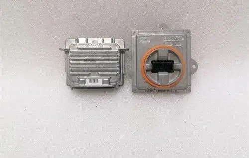 Chevrolet Corvette C7 Headlight ballast module Xenon L90028073
