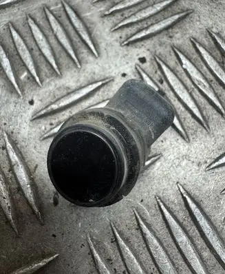 Land Rover Evoque I Parking PDC sensor 9G9215K859EA 2206162047 304195