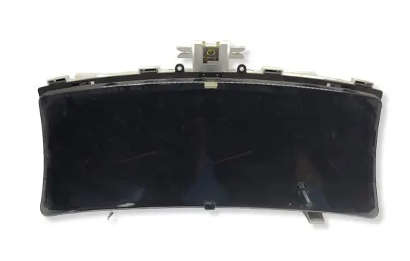Toyota Corolla E120 E130 Speedometer (instrument cluster) 8380002C60