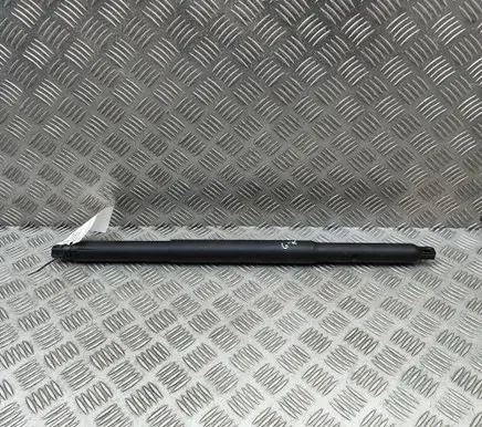 BMW iX1 Tailgate/trunk strut/damper 9450466