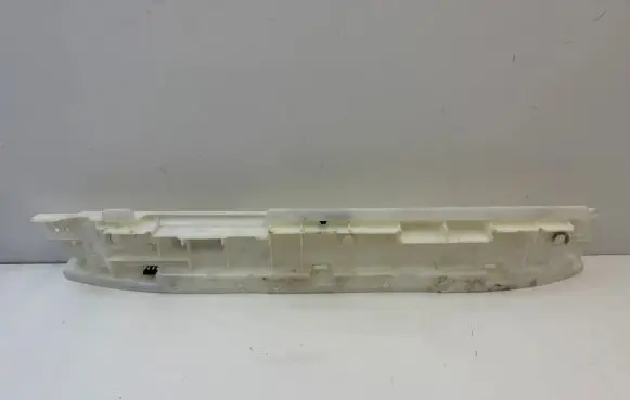 Land Rover Range Rover L405 Other sill/pillar trim element CPLA107B01A
