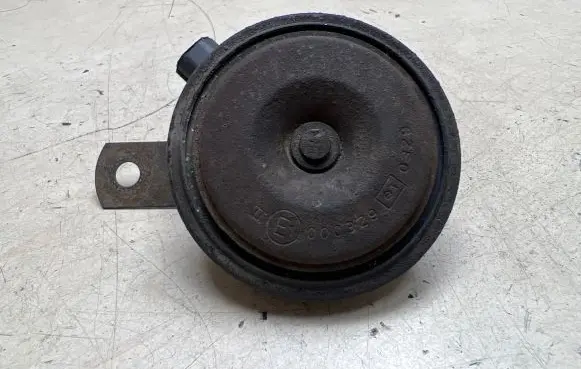 Honda Civic Horn signal 55BK1200