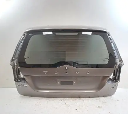 Volvo XC70 Tailgate/trunk/boot lid 30674837 43R002907