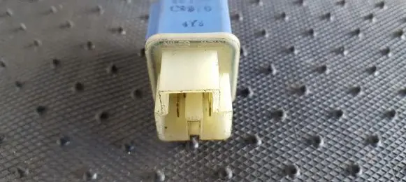 Nissan Primera Other relay 25230C9970 25230